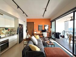 Spottiswoode Residences (D2), Condominium #576811771